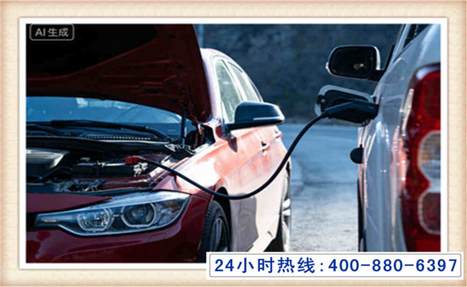 睢县潍坊拖车,附近24小时汽车拖车救援，潍坊道路救援拖车电话